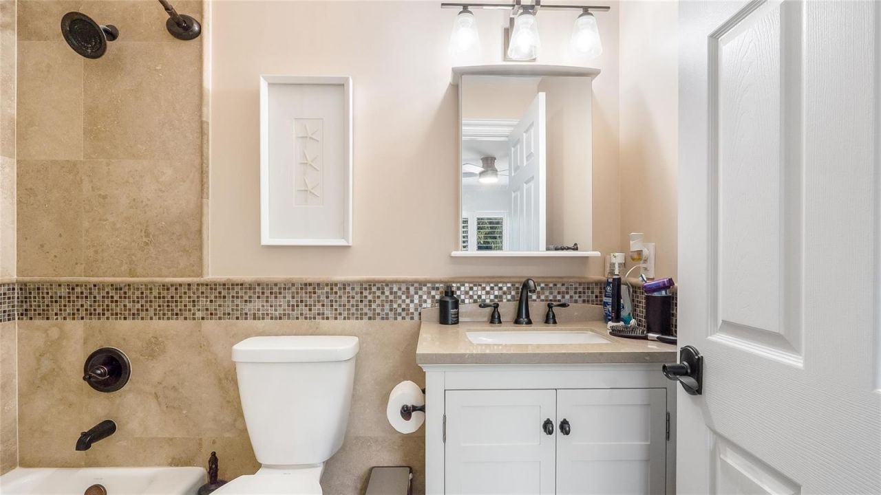 1700 SW 5th Court , Fort Lauderdale, FL 33312 Photo