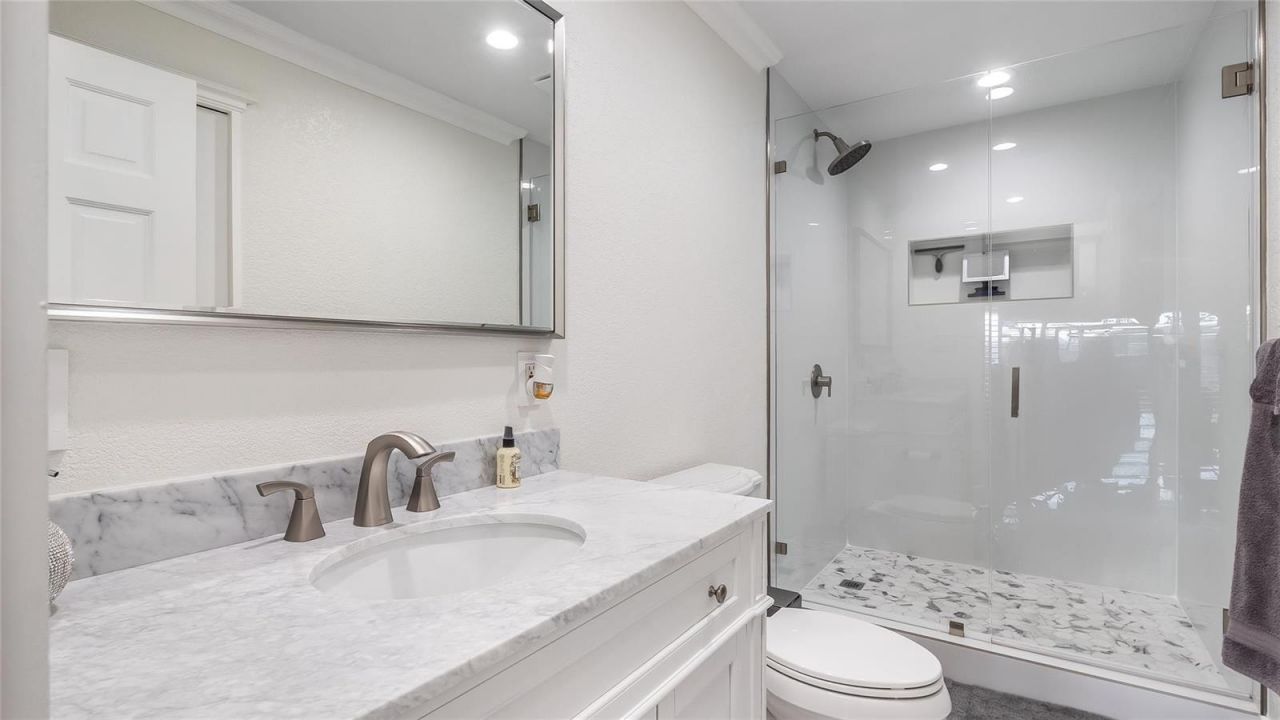 1700 SW 5th Court , Fort Lauderdale, FL 33312 Photo