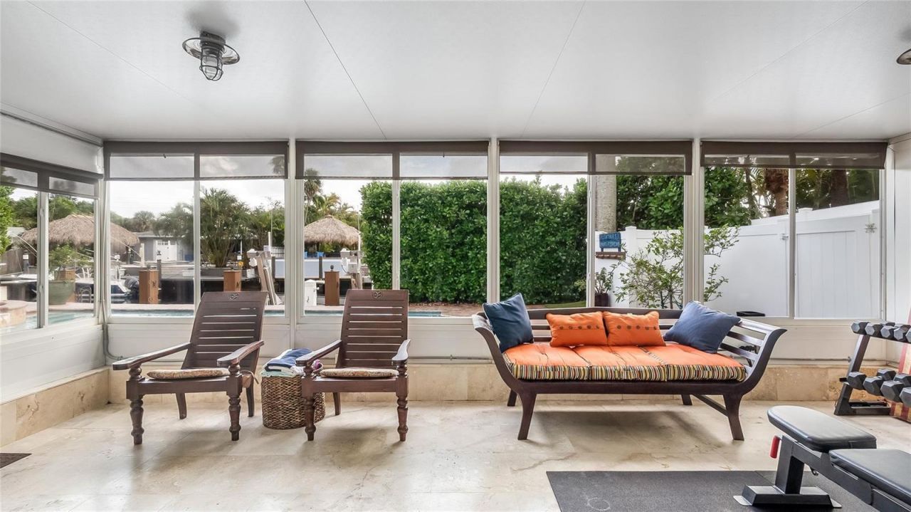 1700 SW 5th Court , Fort Lauderdale, FL 33312 Photo