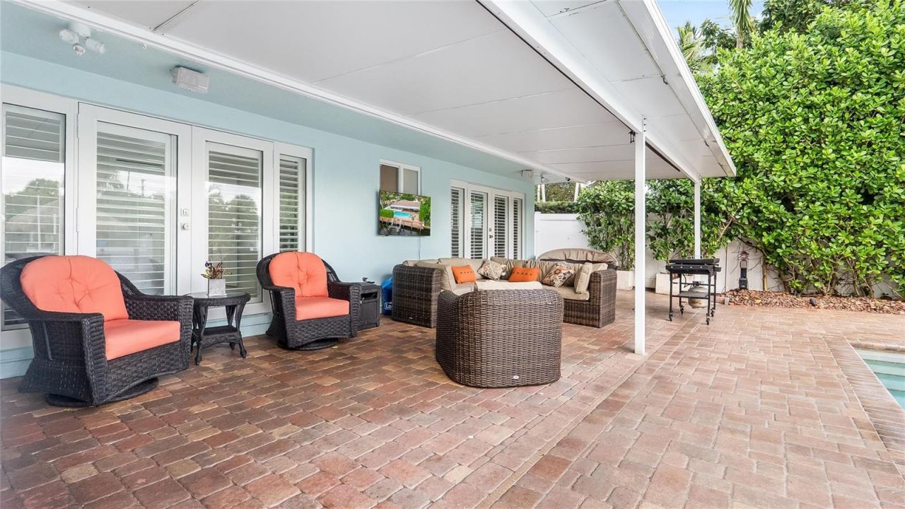 1700 SW 5th Court , Fort Lauderdale, FL 33312 Photo