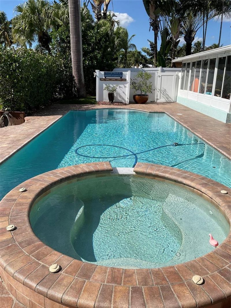 1700 SW 5th Court , Fort Lauderdale, FL 33312 Photo