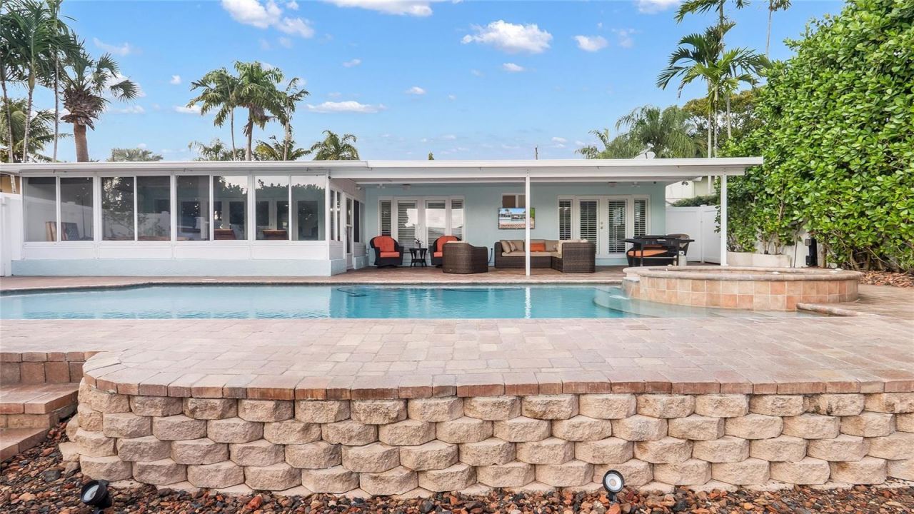 1700 SW 5th Court , Fort Lauderdale, FL 33312 Photo