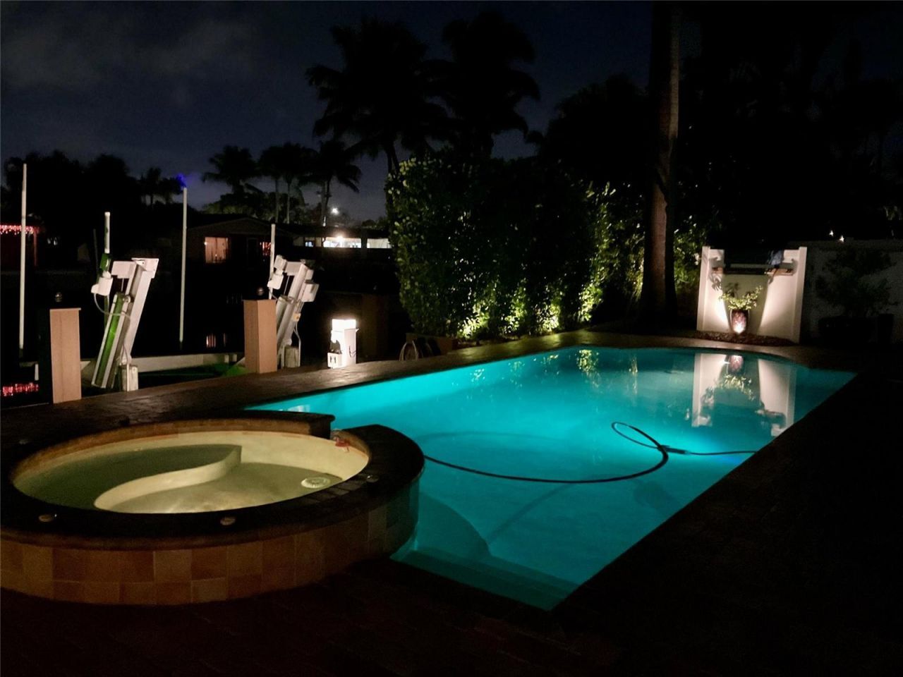 1700 SW 5th Court , Fort Lauderdale, FL 33312 Photo