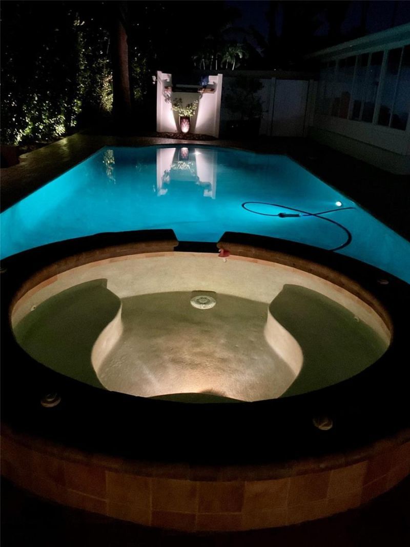 1700 SW 5th Court , Fort Lauderdale, FL 33312 Photo