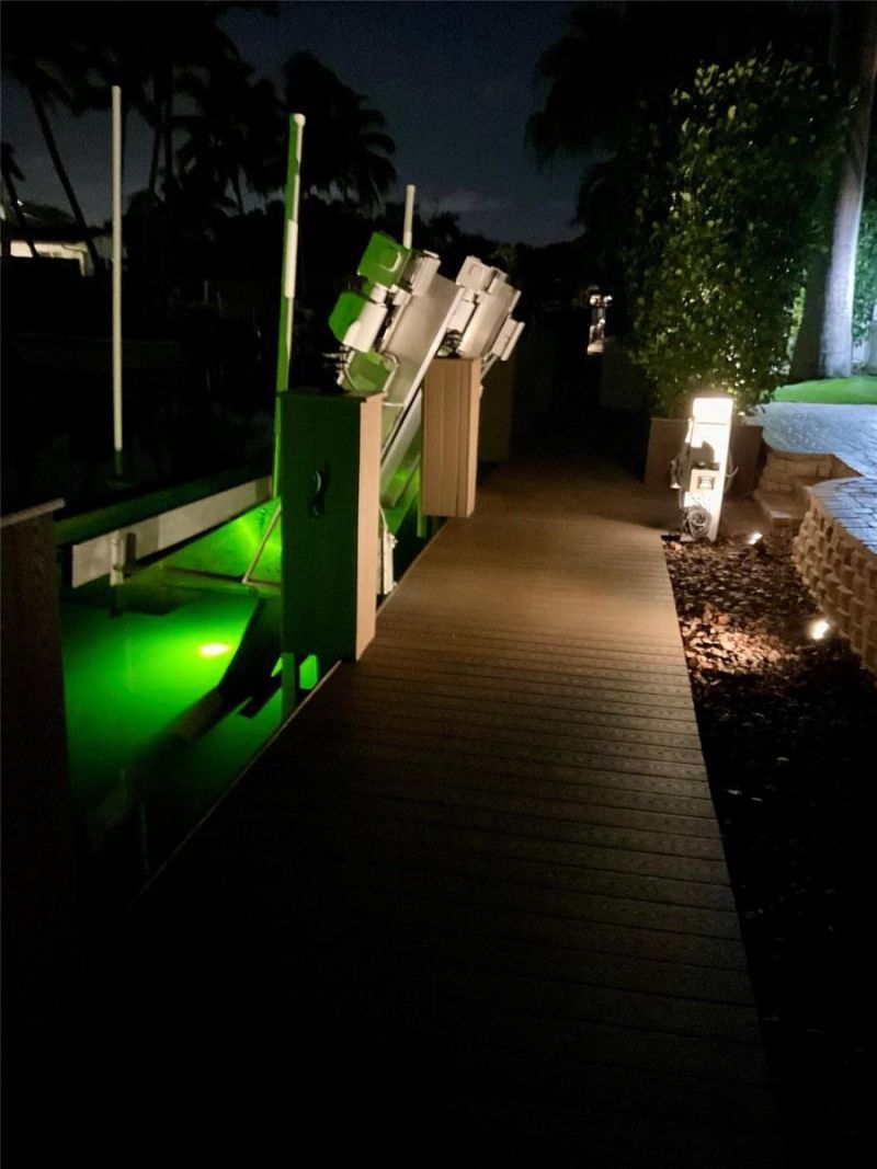 1700 SW 5th Court , Fort Lauderdale, FL 33312 Photo