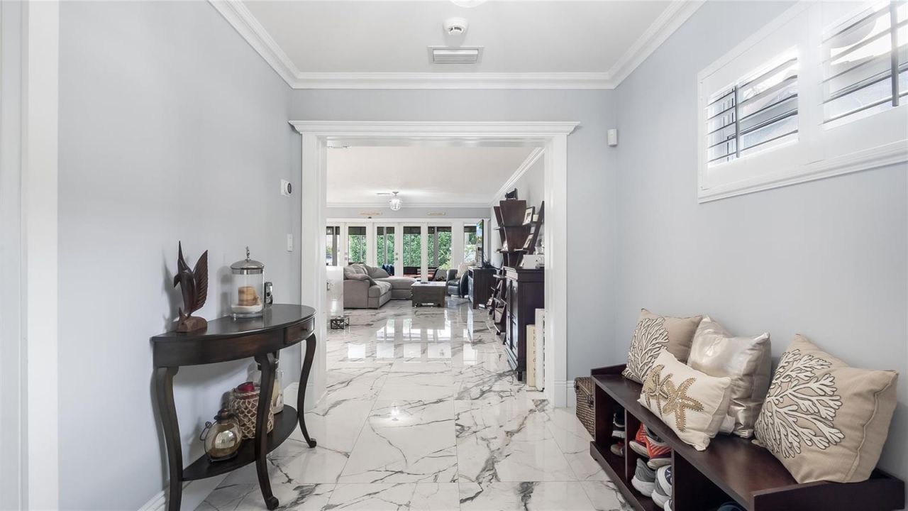 1700 SW 5th Court , Fort Lauderdale, FL 33312 Photo