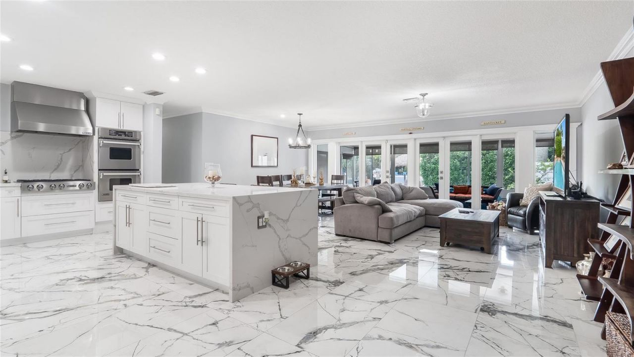 1700 SW 5th Court , Fort Lauderdale, FL 33312 Photo
