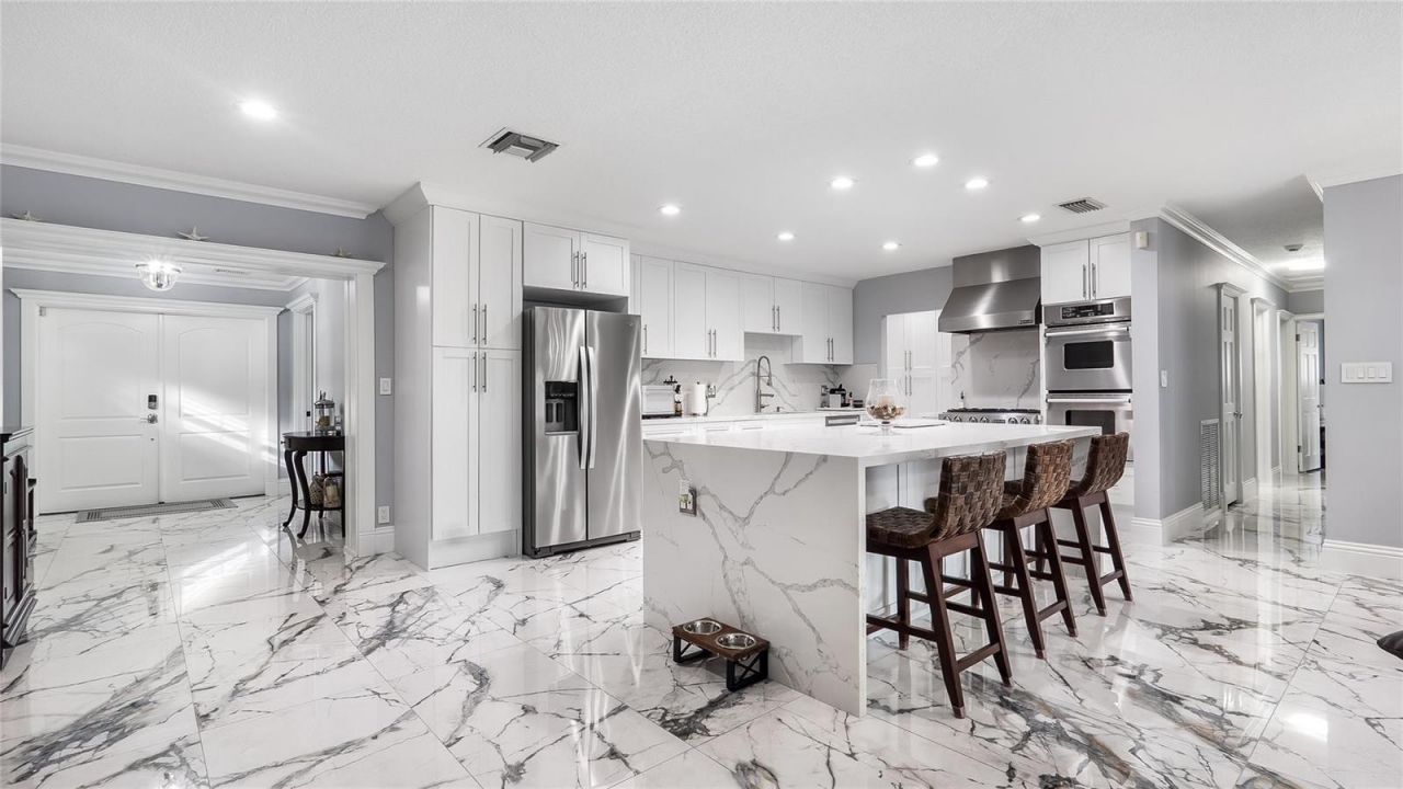 1700 SW 5th Court , Fort Lauderdale, FL 33312 Photo