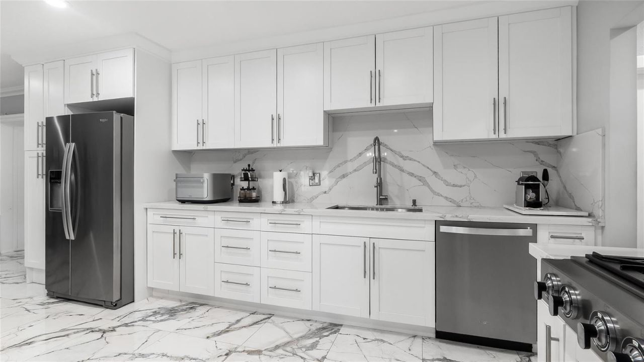 1700 SW 5th Court , Fort Lauderdale, FL 33312 Photo