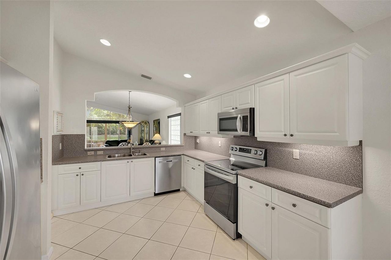 7388 Tonga Court , Boynton Beach, FL 33437 Photo