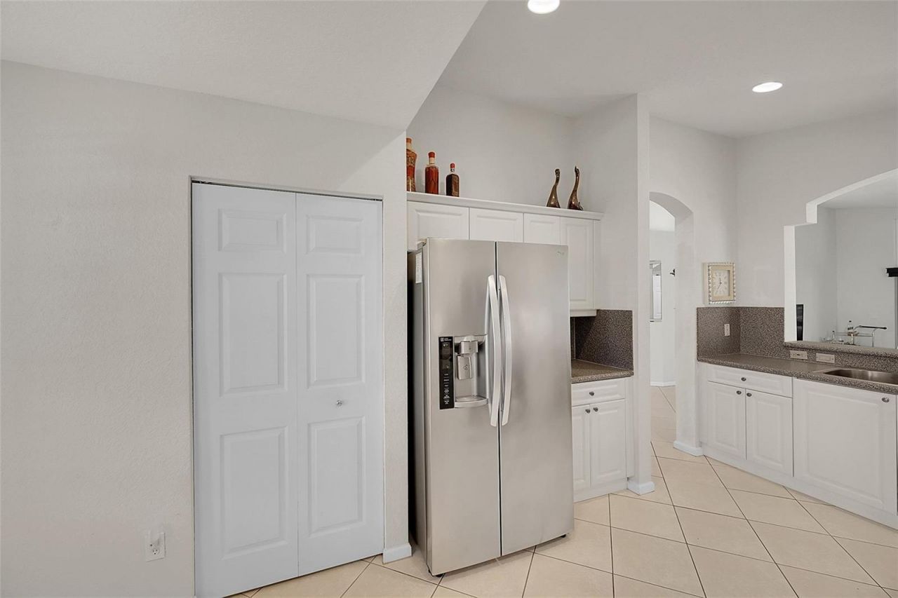 7388 Tonga Court , Boynton Beach, FL 33437 Photo