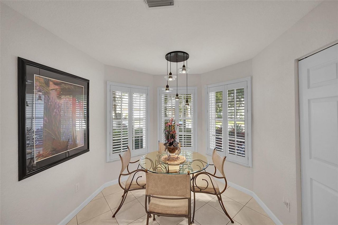 7388 Tonga Court , Boynton Beach, FL 33437 Photo
