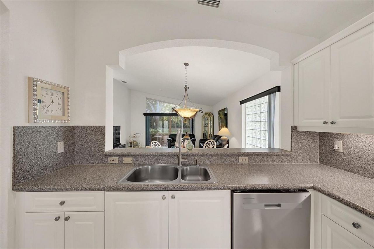 7388 Tonga Court , Boynton Beach, FL 33437 Photo