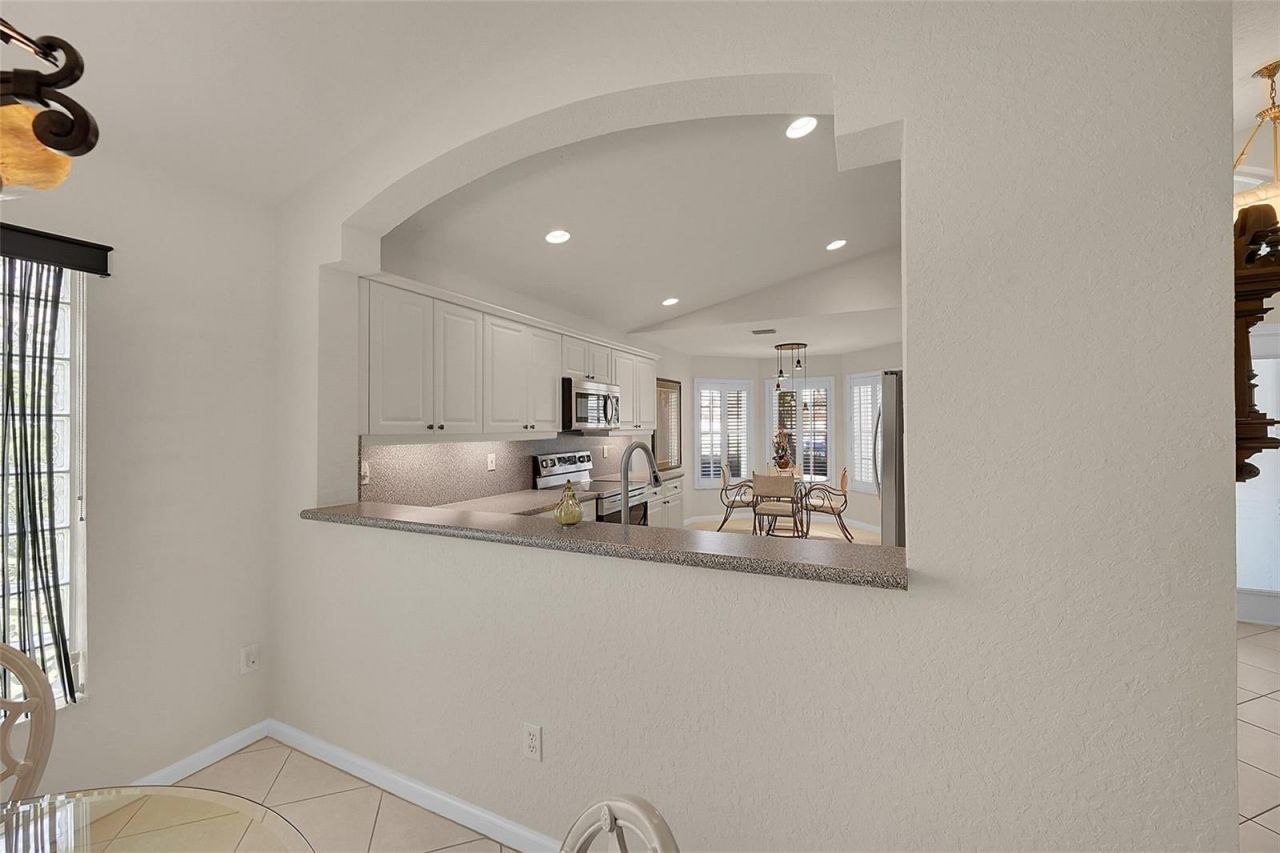 7388 Tonga Court , Boynton Beach, FL 33437 Photo