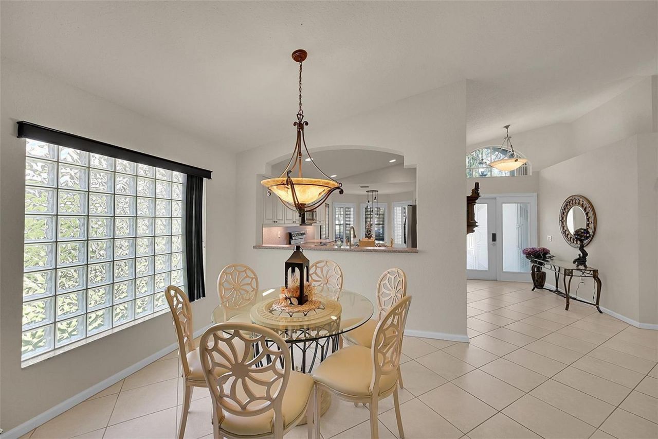 7388 Tonga Court , Boynton Beach, FL 33437 Photo