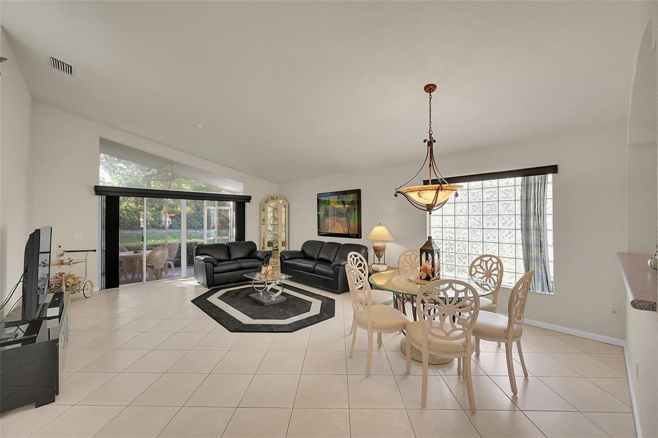 7388 Tonga Court , Boynton Beach, FL 33437 Photo