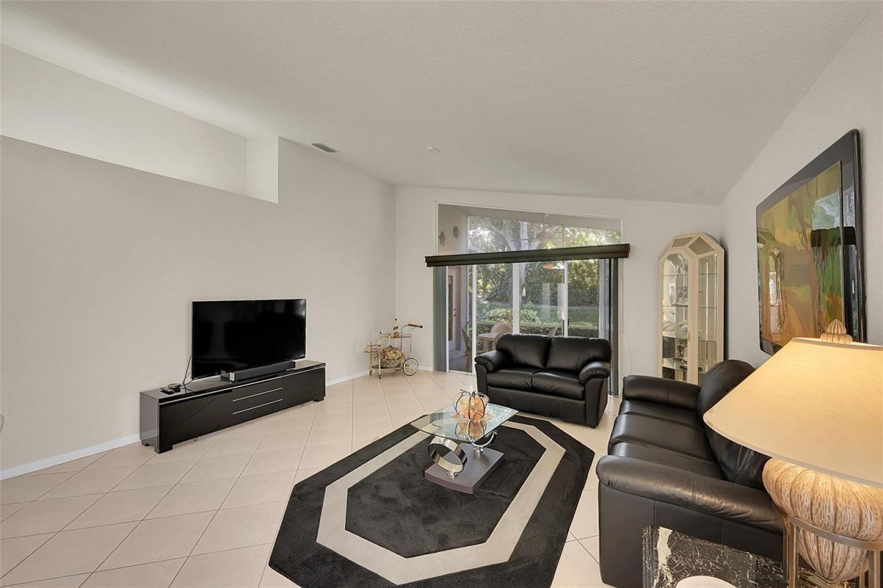 7388 Tonga Court , Boynton Beach, FL 33437 Photo