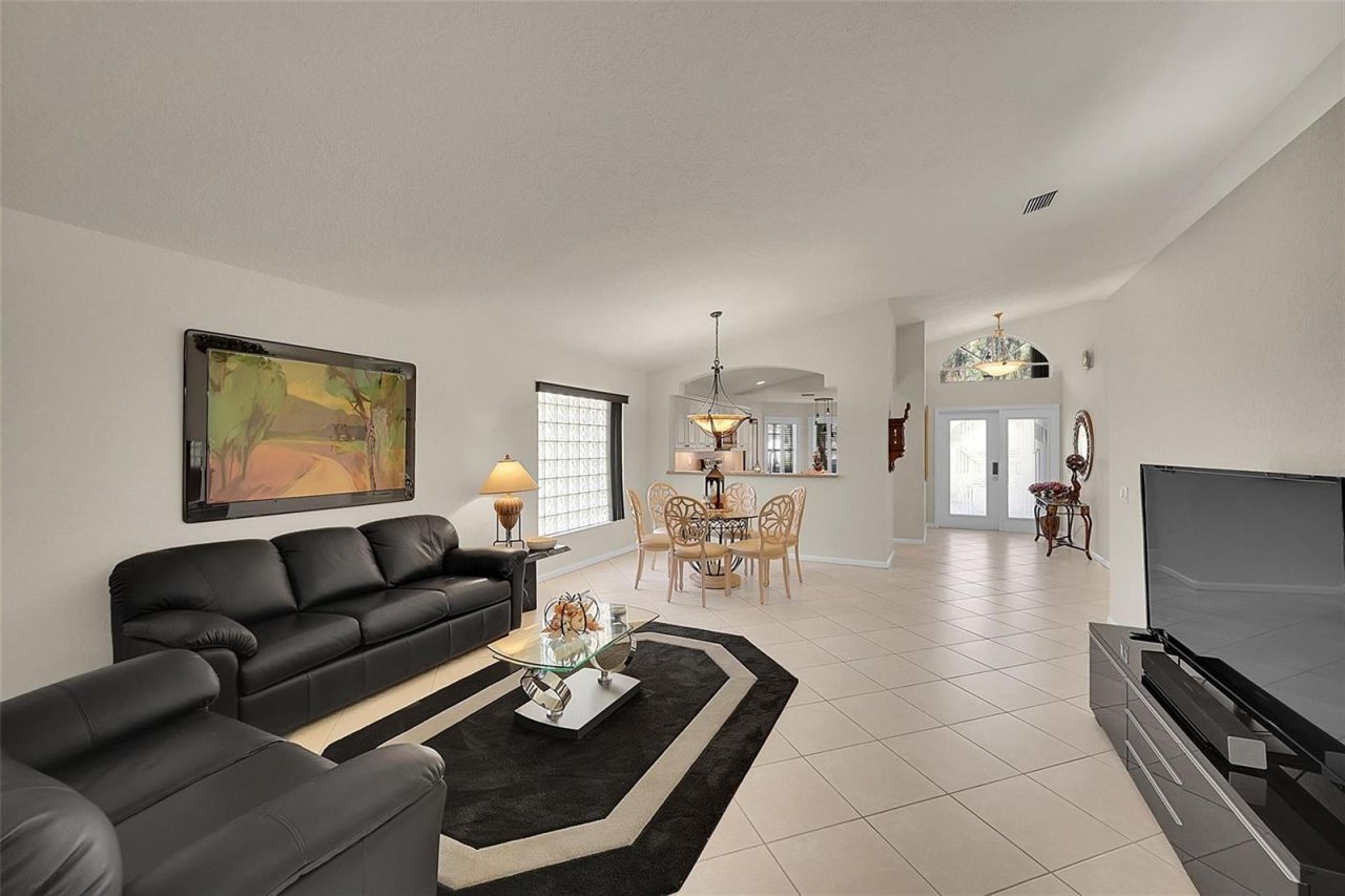 7388 Tonga Court , Boynton Beach, FL 33437 Photo