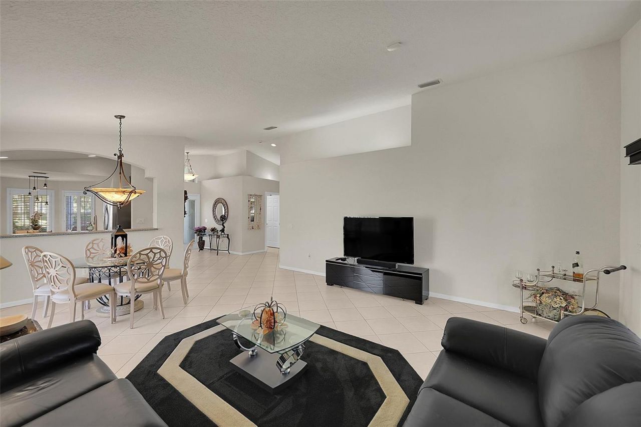 7388 Tonga Court , Boynton Beach, FL 33437 Photo