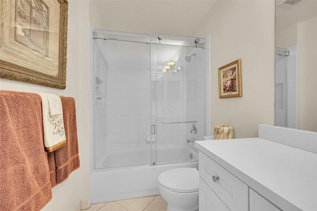7388 Tonga Court , Boynton Beach, FL 33437 Photo
