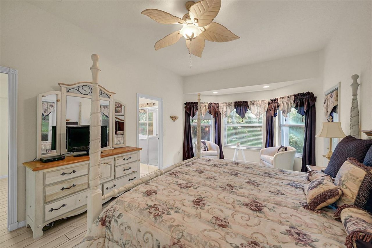 7388 Tonga Court , Boynton Beach, FL 33437 Photo