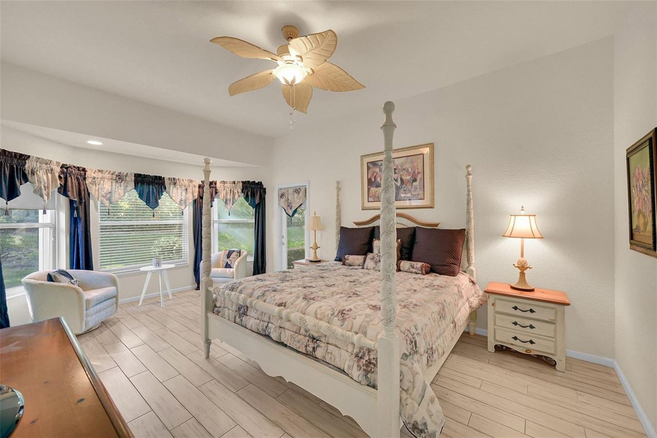 7388 Tonga Court , Boynton Beach, FL 33437 Photo