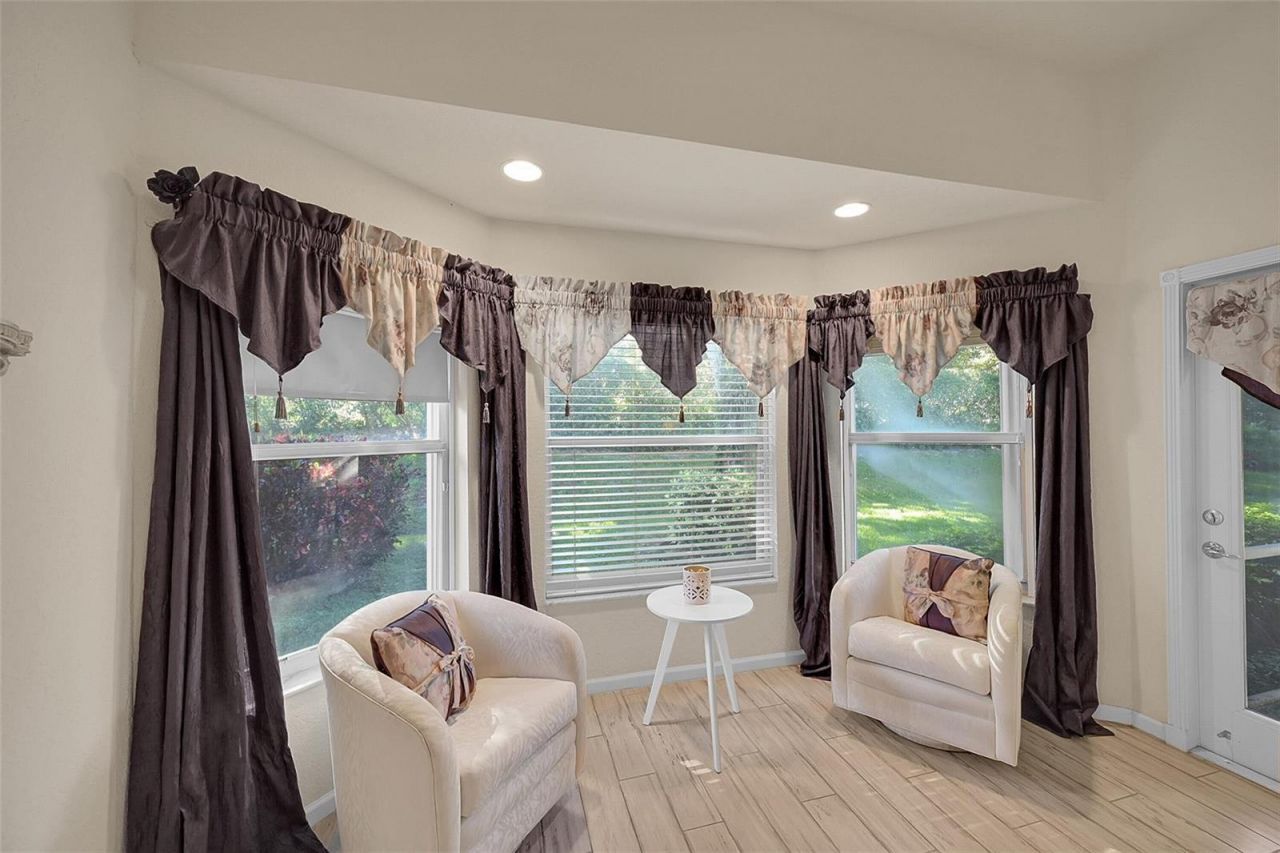 7388 Tonga Court , Boynton Beach, FL 33437 Photo