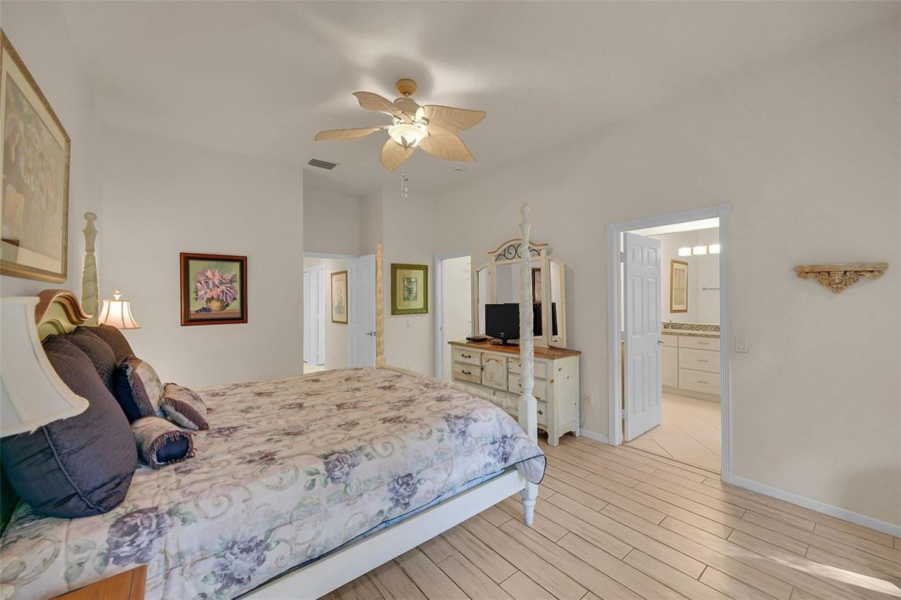 7388 Tonga Court , Boynton Beach, FL 33437 Photo