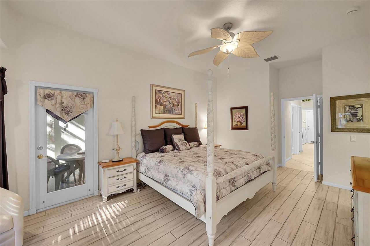 7388 Tonga Court , Boynton Beach, FL 33437 Photo