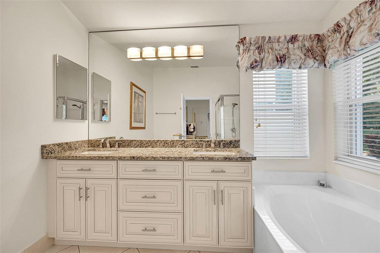 7388 Tonga Court , Boynton Beach, FL 33437 Photo