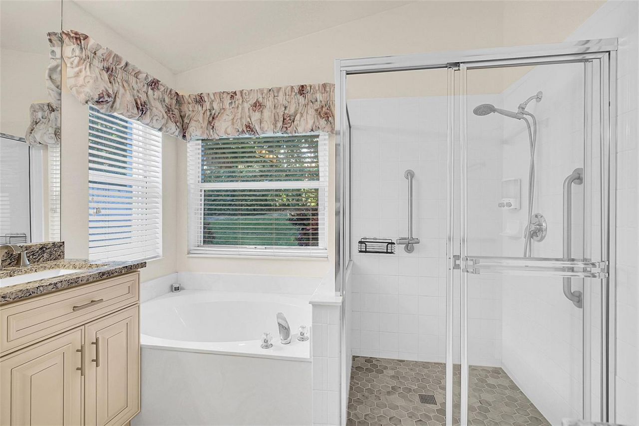 7388 Tonga Court , Boynton Beach, FL 33437 Photo