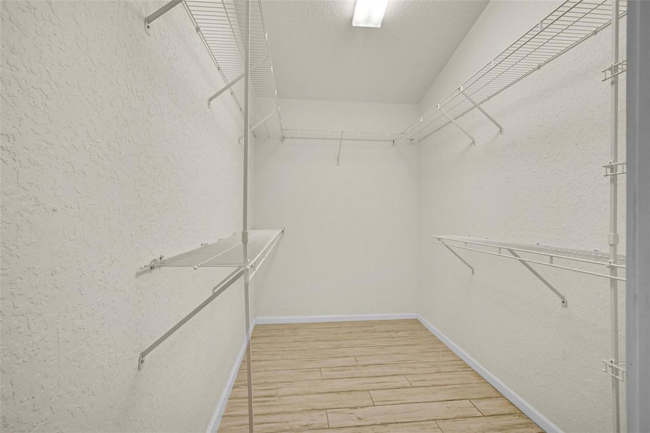7388 Tonga Court , Boynton Beach, FL 33437 Photo