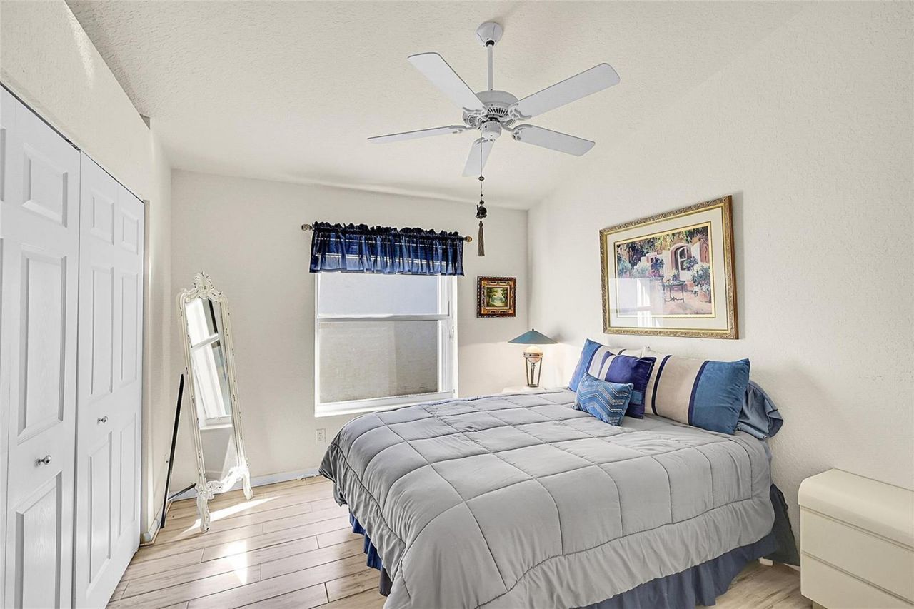 7388 Tonga Court , Boynton Beach, FL 33437 Photo