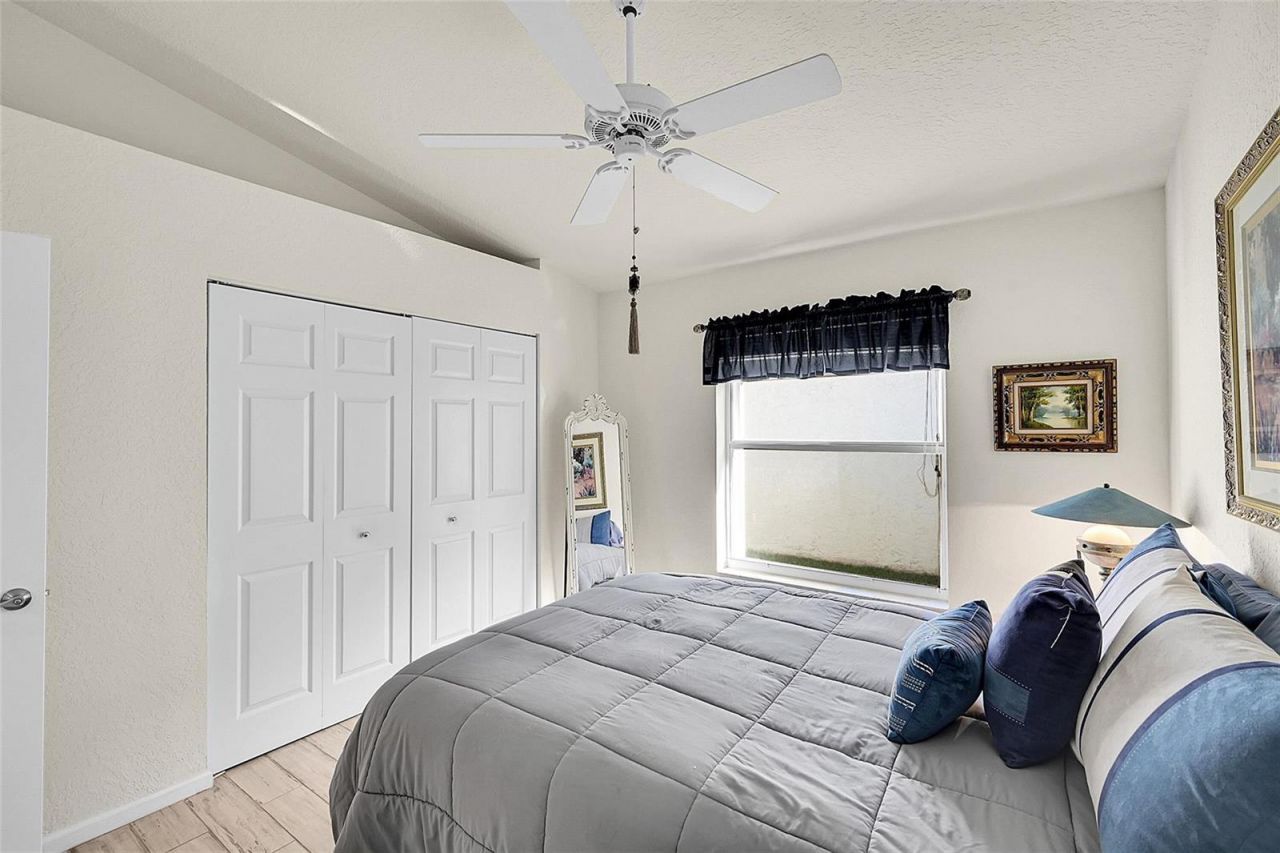 7388 Tonga Court , Boynton Beach, FL 33437 Photo