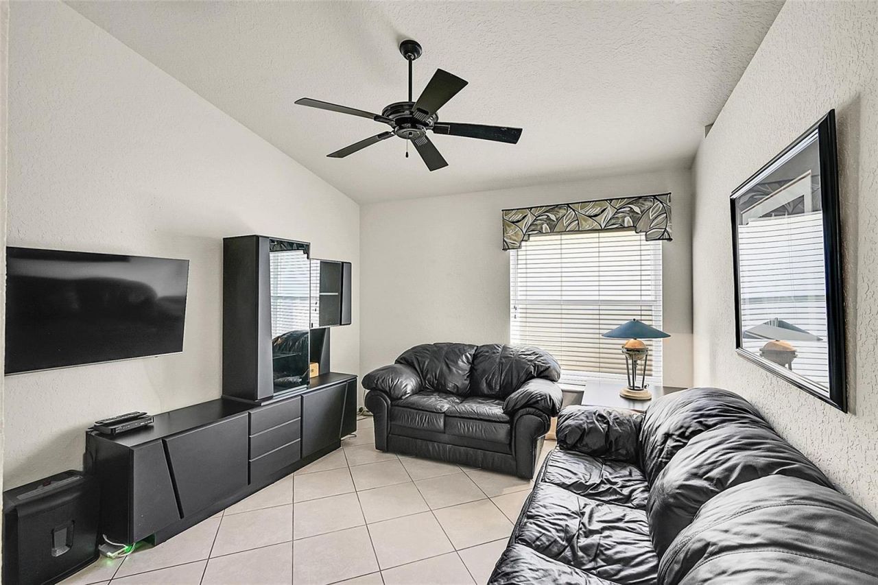 7388 Tonga Court , Boynton Beach, FL 33437 Photo