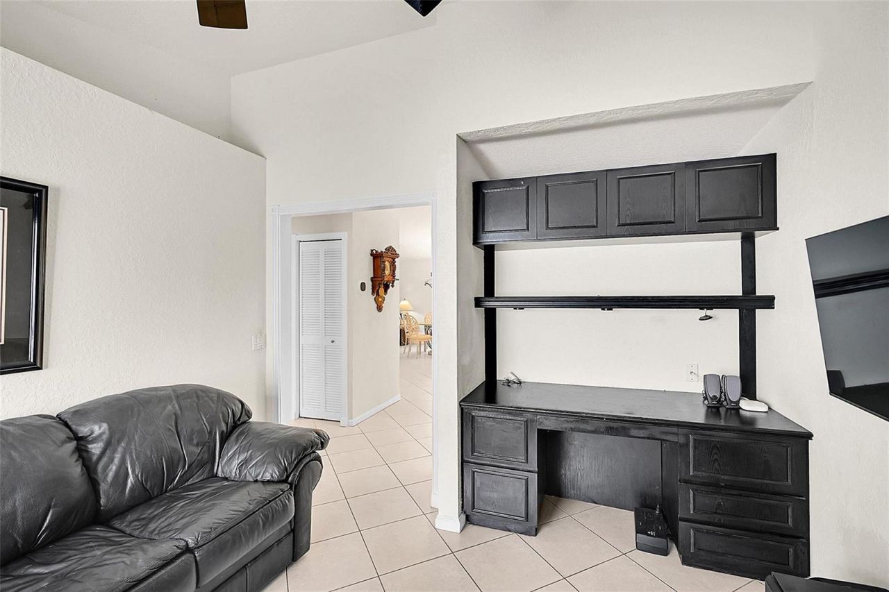 7388 Tonga Court , Boynton Beach, FL 33437 Photo