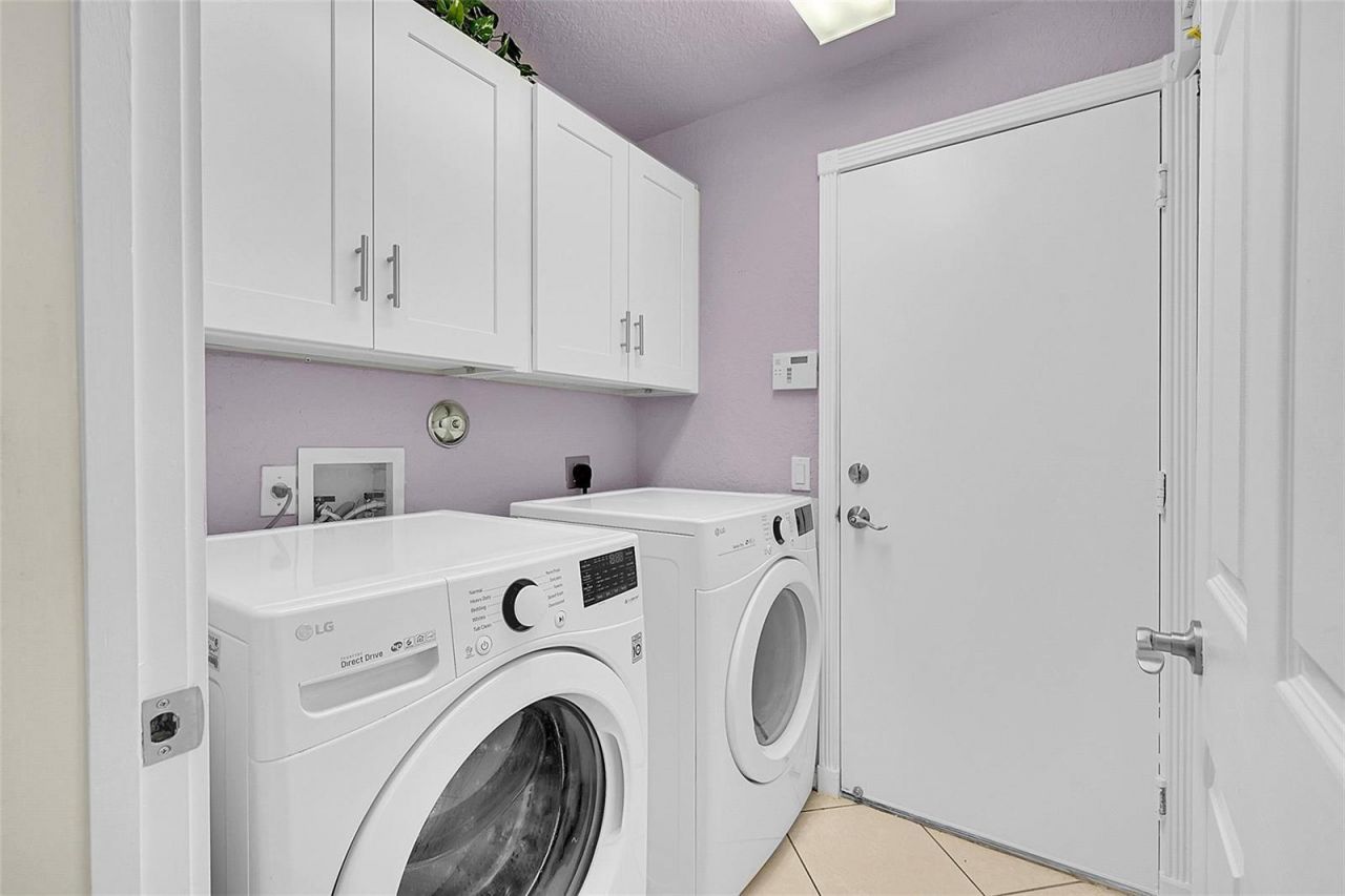 7388 Tonga Court , Boynton Beach, FL 33437 Photo