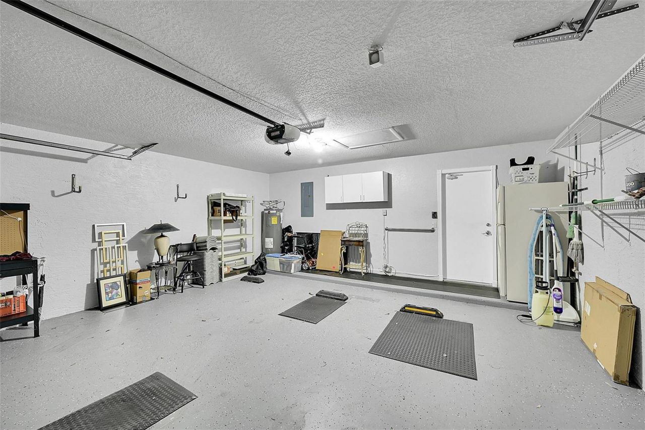 7388 Tonga Court , Boynton Beach, FL 33437 Photo