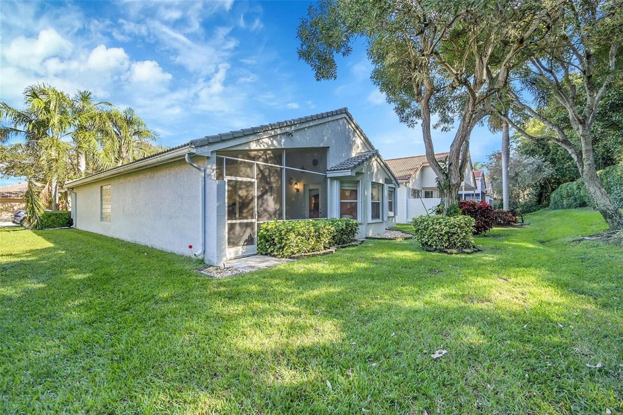 7388 Tonga Court , Boynton Beach, FL 33437 Photo