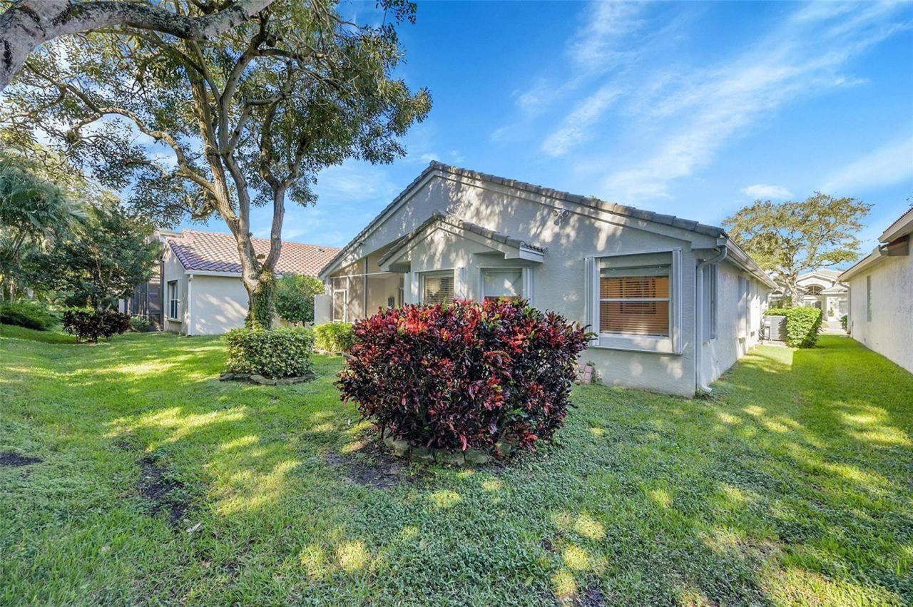 7388 Tonga Court , Boynton Beach, FL 33437 Photo
