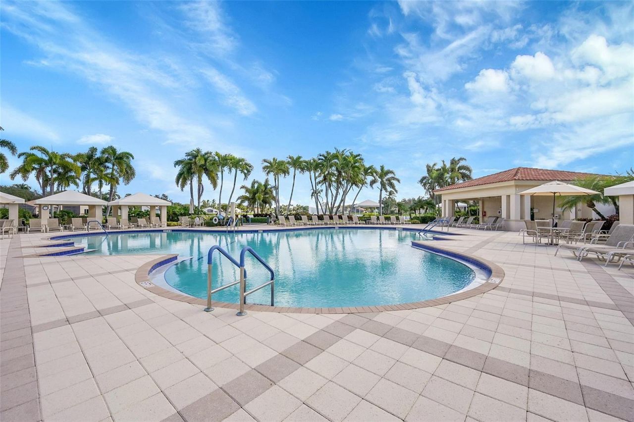 7388 Tonga Court , Boynton Beach, FL 33437 Photo