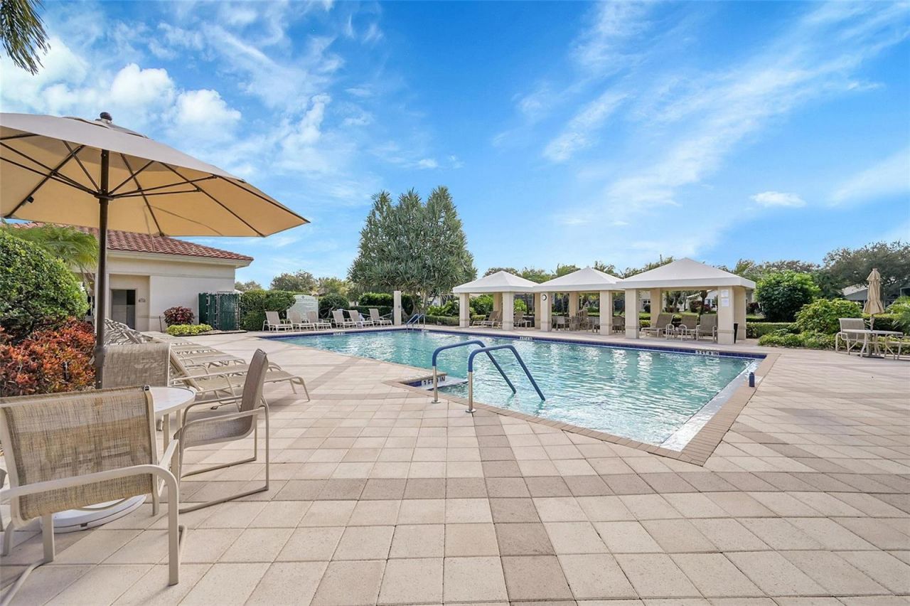 7388 Tonga Court , Boynton Beach, FL 33437 Photo
