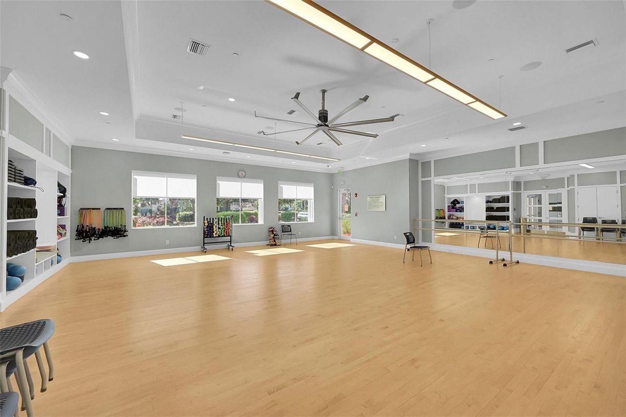 7388 Tonga Court , Boynton Beach, FL 33437 Photo