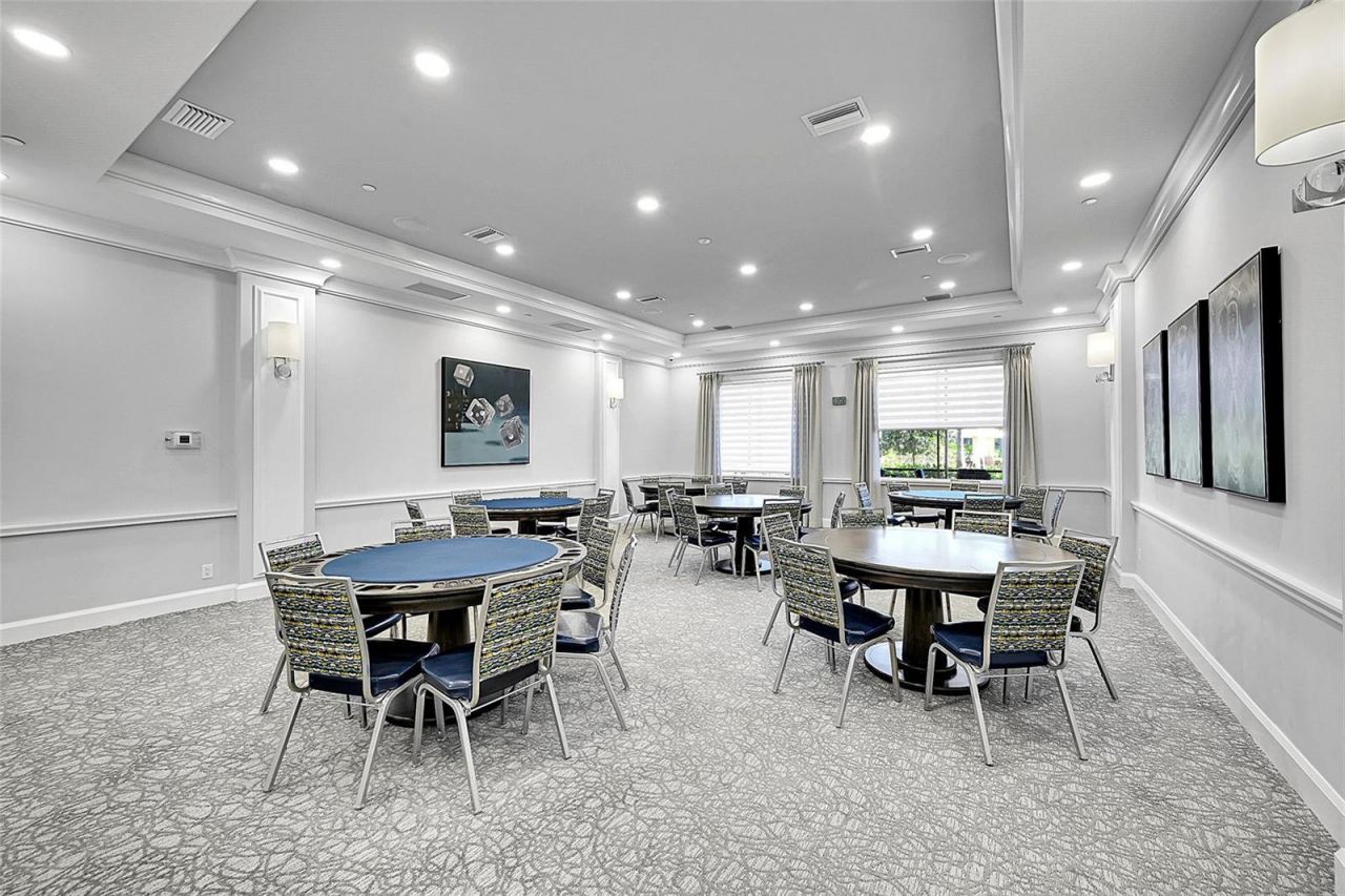 7388 Tonga Court , Boynton Beach, FL 33437 Photo
