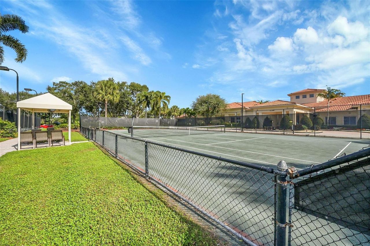 7388 Tonga Court , Boynton Beach, FL 33437 Photo