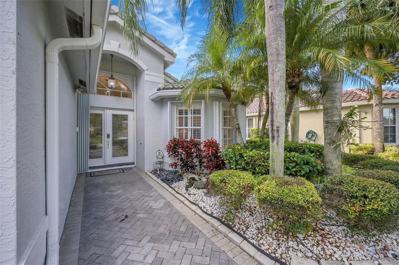 7388 Tonga Court , Boynton Beach, FL 33437 Photo