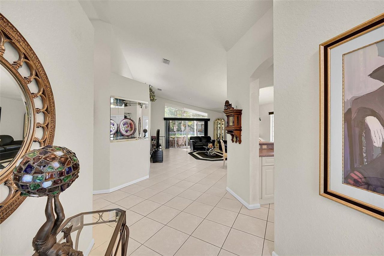 7388 Tonga Court , Boynton Beach, FL 33437 Photo