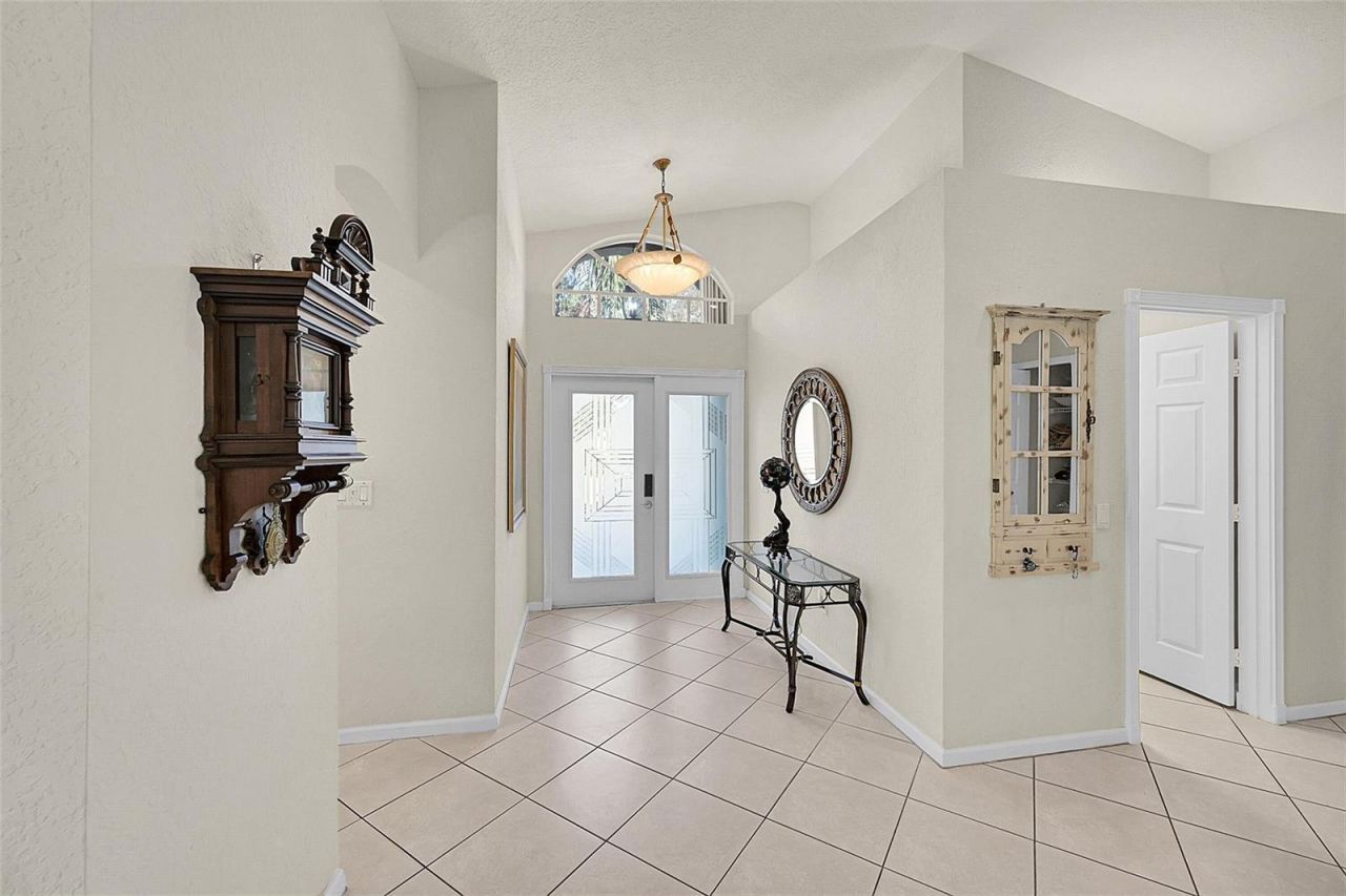 7388 Tonga Court , Boynton Beach, FL 33437 Photo