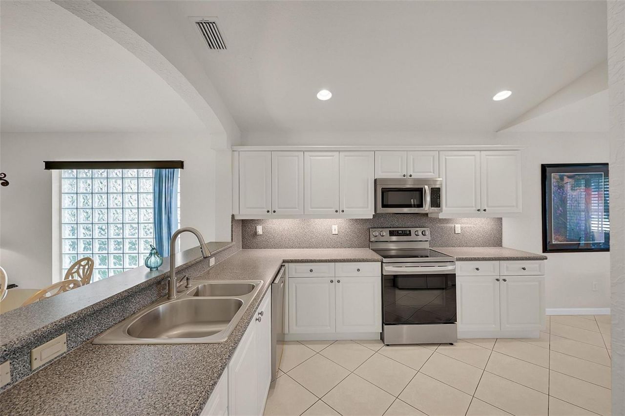 7388 Tonga Court , Boynton Beach, FL 33437 Photo