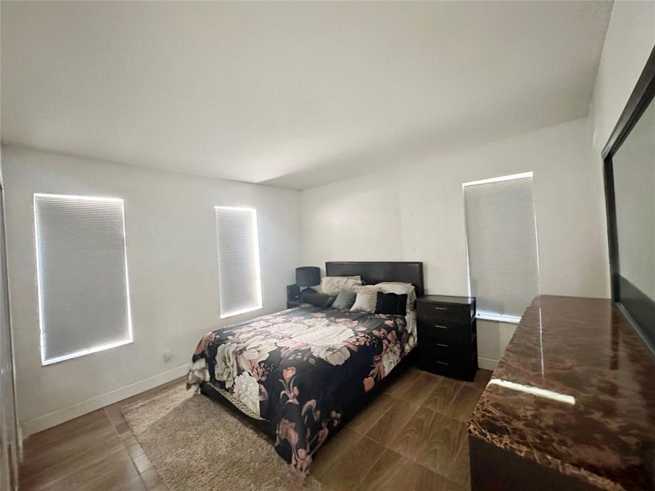 704 NW 3rd Avenue , Pompano Beach, FL 33060 Photo